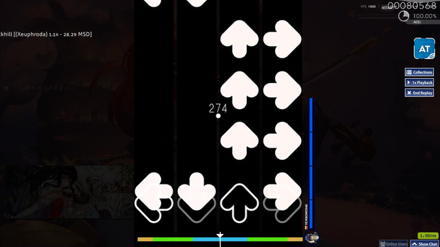 screenshot1659