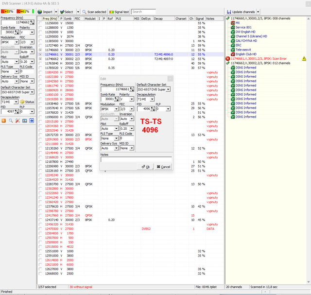 TS-T2.png