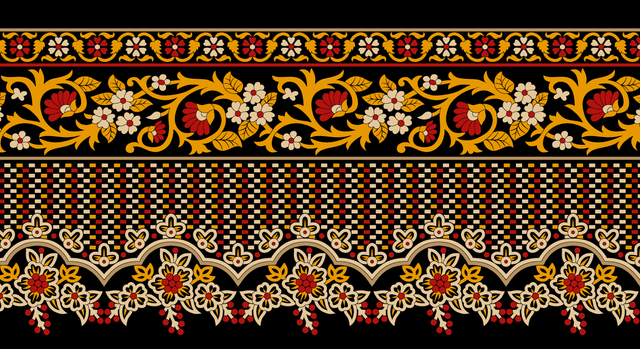 b8d7d9a3587a78407b5daf3d6ffbd2f4.png