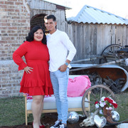 IMG-4916