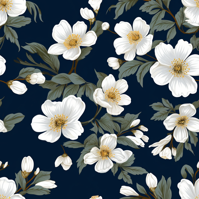Flowers Pattern.png