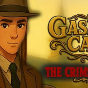 Gascases13
