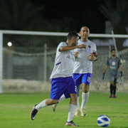 IMG 7496