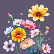 3d6a3065ebf9321bc7812fb7caf4fbd3