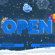 Open-Fusion-Gaming-4