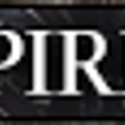 Spirit