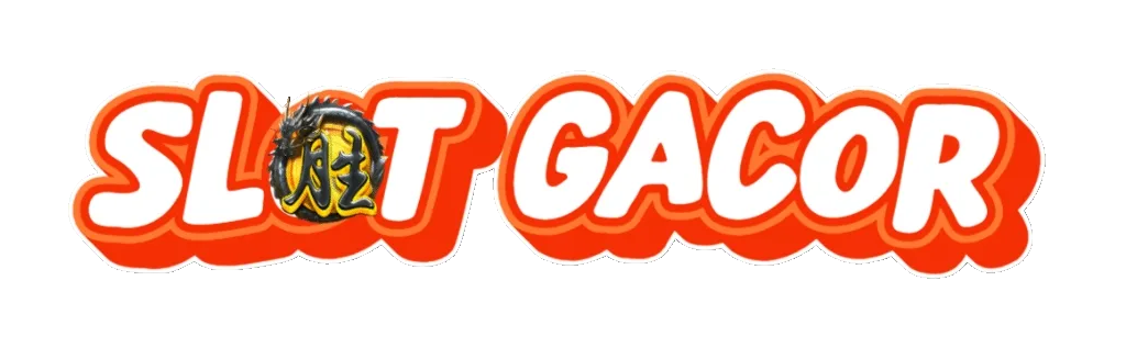 OK88: Platform Slot Gacor Terpercaya Di Indonesia Dengan Pengalaman Bermain Seru