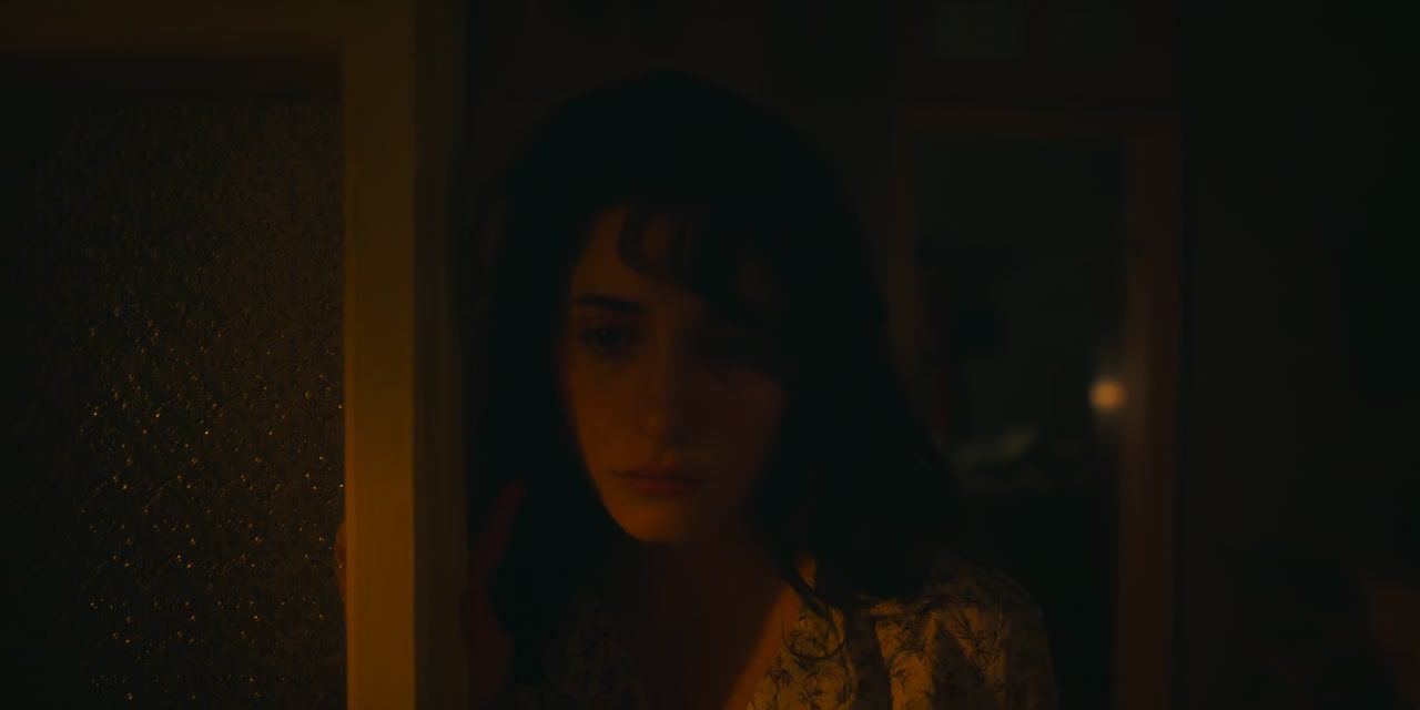 The Club Screenshot