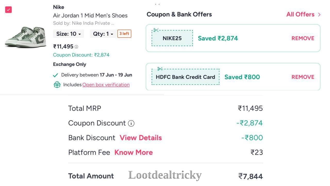 Loot Grabfast Lootthis – Wonderful Discount Today @ 25% OFF Loot Grabfast Lootthis – Wonderful Discount Today @ 25% OFF