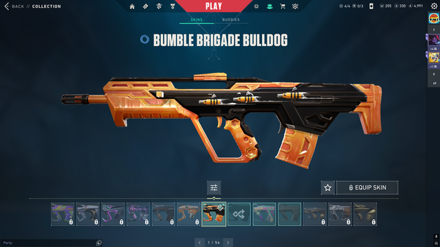 Screenshot-31.png