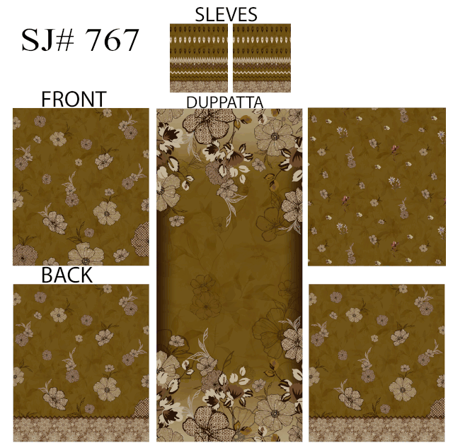 SJ 767 B.gif