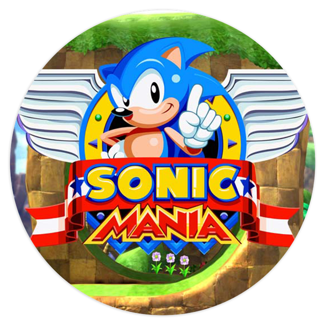 2102628-Sonic-Ana