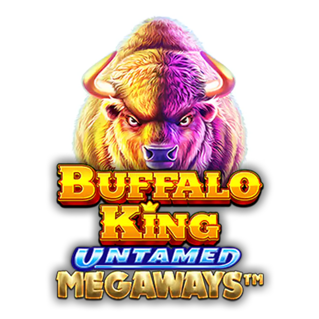 Buffalo King Untamed Megaways Demo Oyna