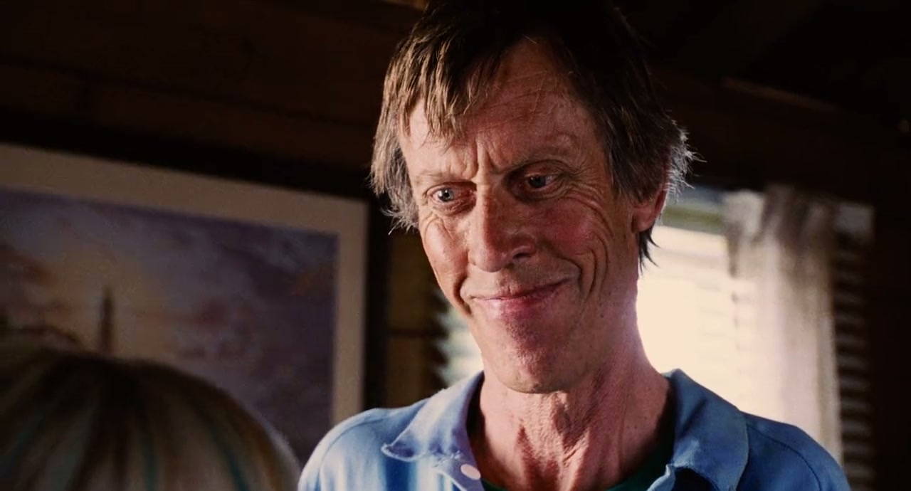 Aquamarine Screenshot