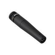 SM57 LC 3