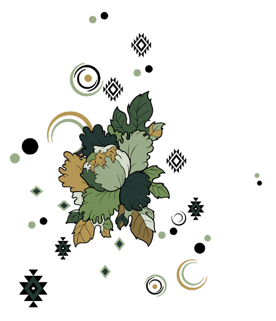 21d3be5271c525ddd29cda810a903d3e.png