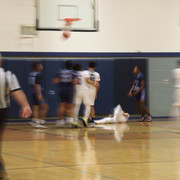 IMG-9218