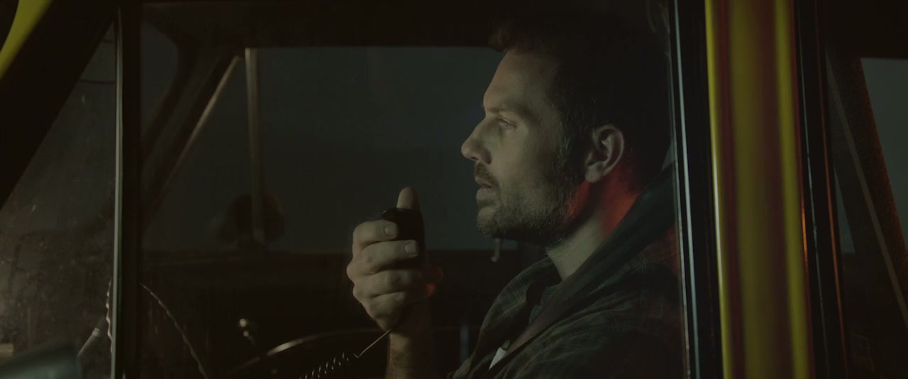 The Fare Screenshot