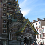2008 год