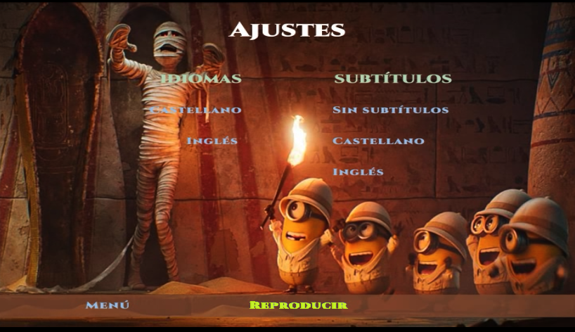 MINIONS-MONSTERS-3.png