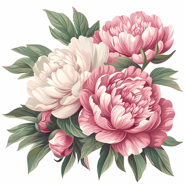 0140f7fce362cf5d80282cb07029af36.png
