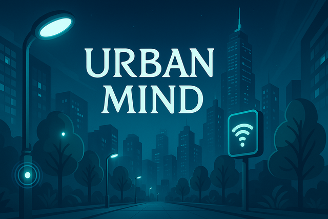 urban-mind-imagem