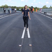 IMG 5141