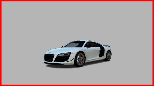 Audi-R8-GT-Coupe-2011