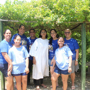 IMG-4503