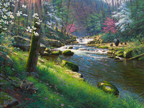 Seasonsof-Life2-0.jpg