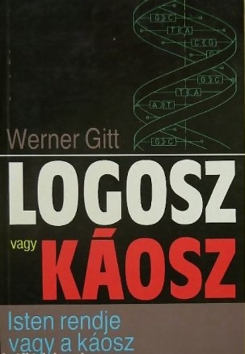 [Kép: 653covers-36383.jpg]