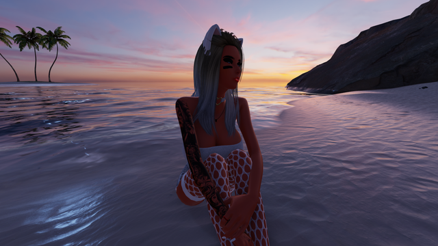 Screenshot (954).png