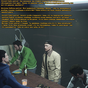 Без имени 6