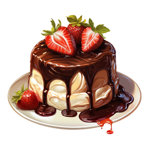 Coffee Break Element (61).png