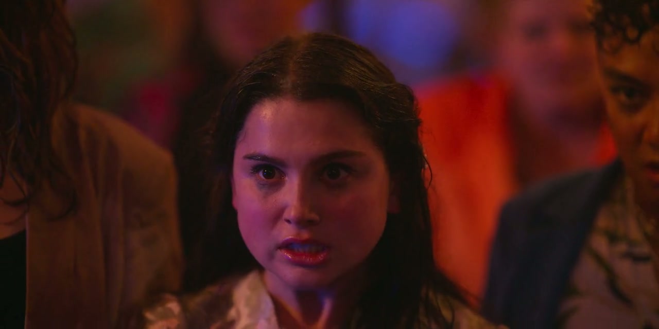 Davey & Jonesie's Locker Screenshot