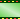 blank 7
