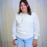 DSC5852