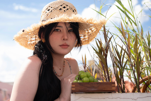 热风 (42).jpg