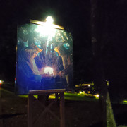 IMG20220923211853
