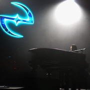 FANVIDS-015