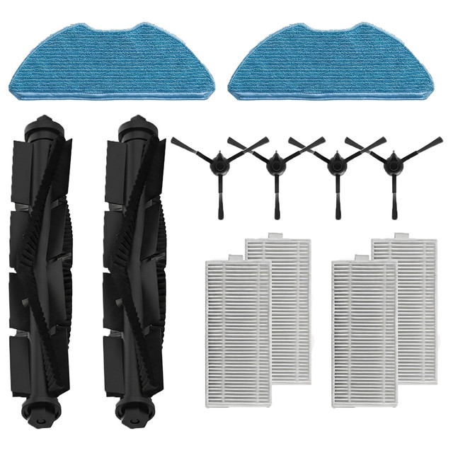 VOLIS3000SET4.jpg