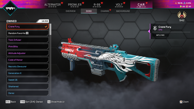 Screenshot (28529).png