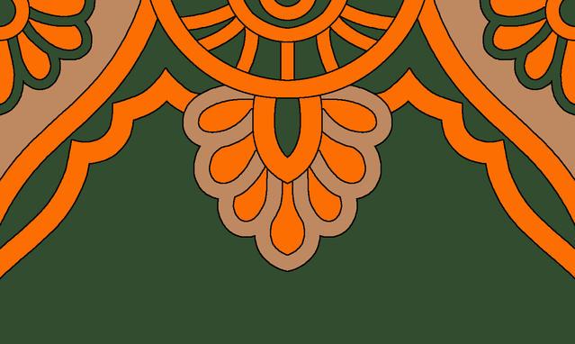 130.png