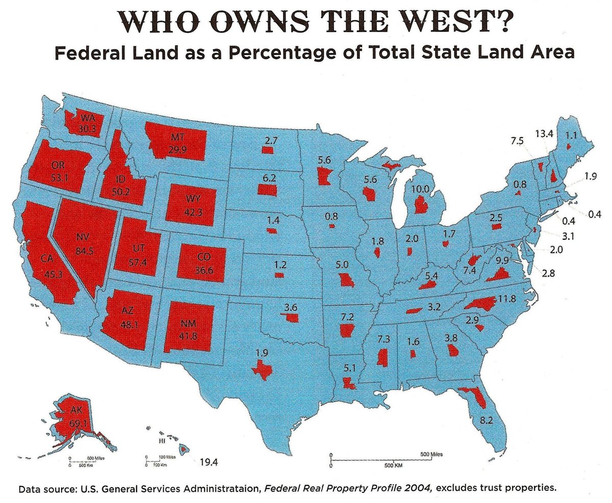 fedlands.jpg