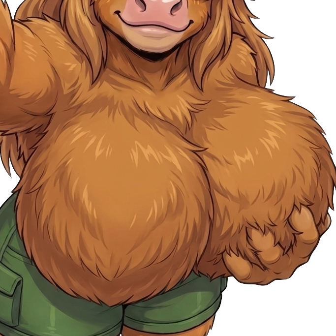 Boobs-Exposed.png