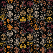 99