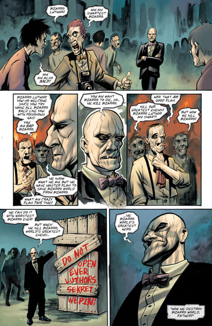 Action-Comics-856-012