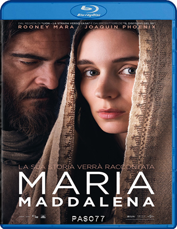 Movie cover image