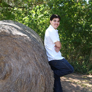 IMG-0837