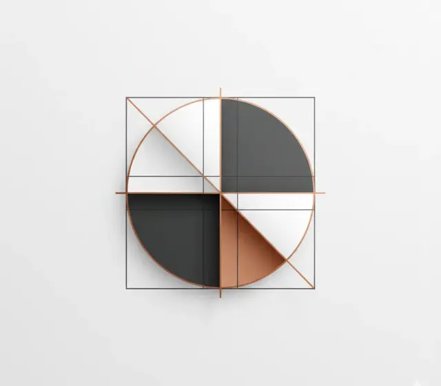 Logo and Brand Identity work